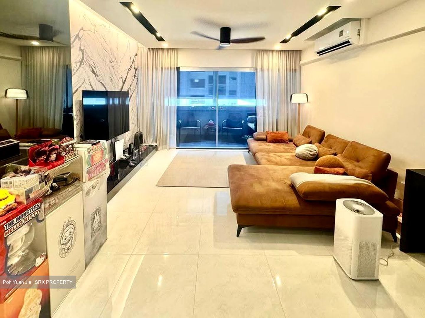 Blk 62 Dakota Crescent (Geylang), HDB Executive #613593351